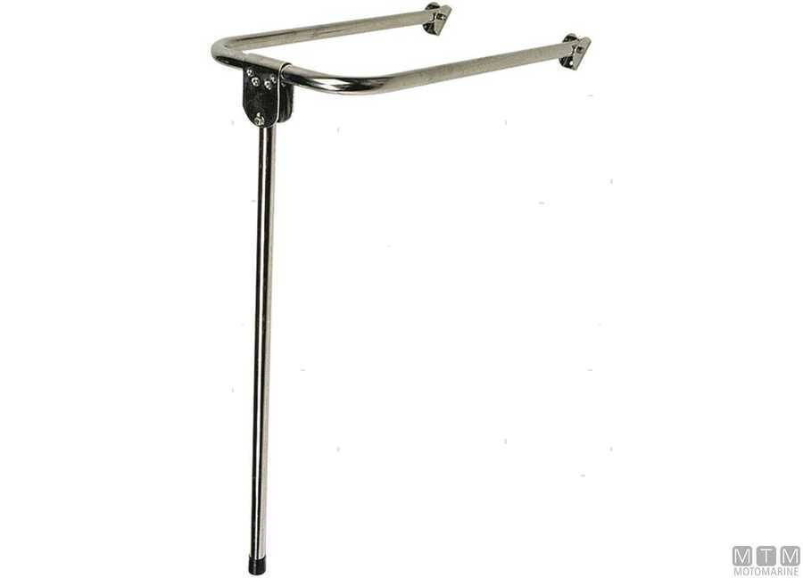Supporto Sedile Inox Chiudibile-img0845075_.jpg
