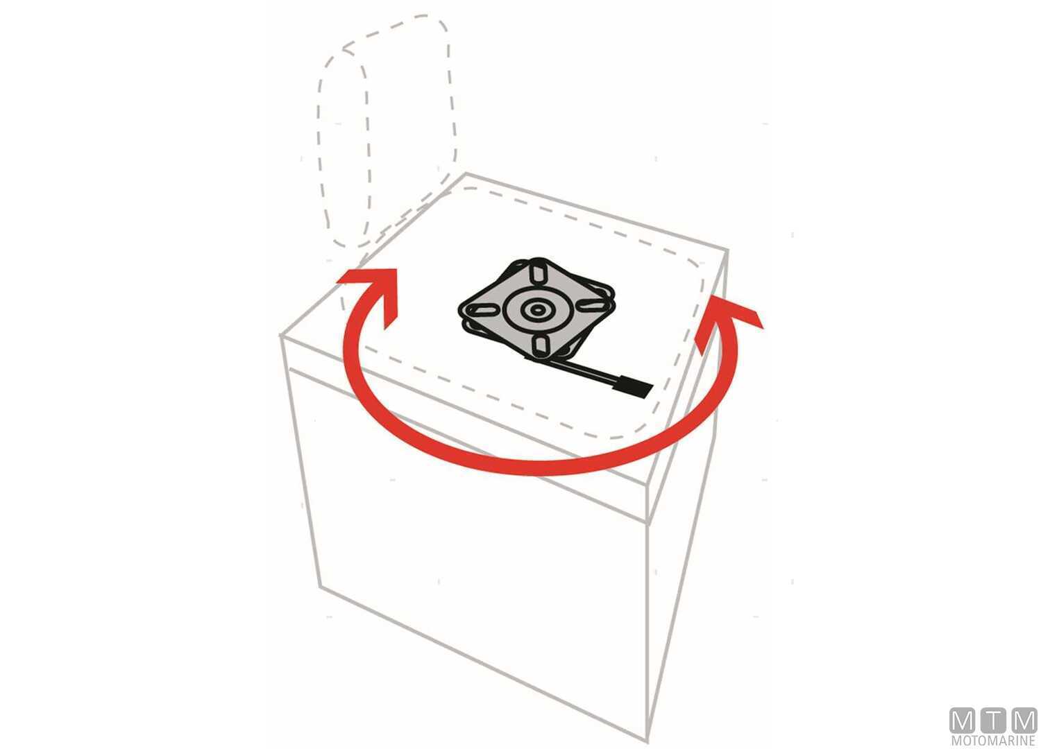 Supporto Sedile Girevole in Acciaio Inox-img0847544_1.jpg