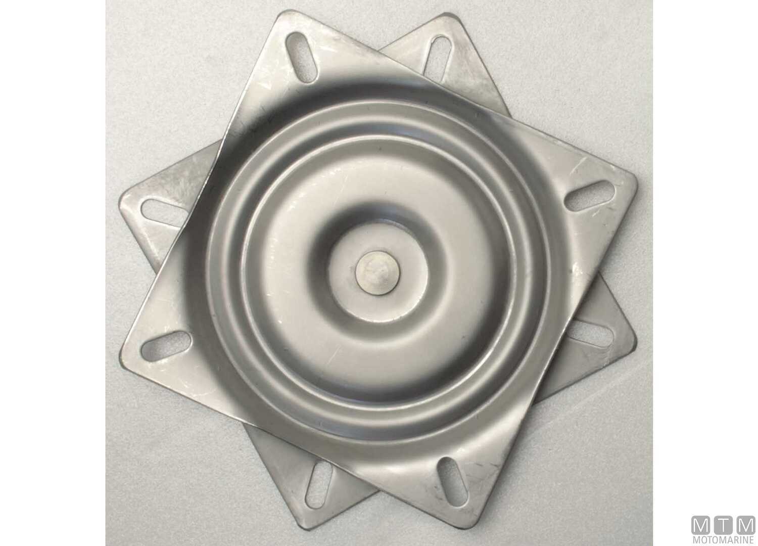 Supporto Sedile Girevole in Acciaio Inox-img0847544_3.jpg