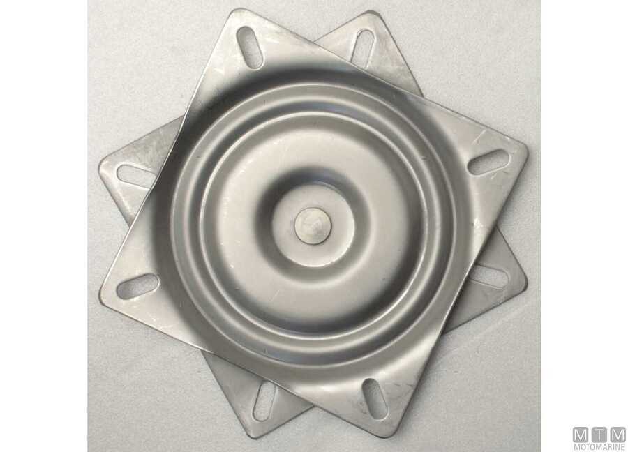Supporto Sedile Girevole Piatto Inox-img0847544_3.jpg