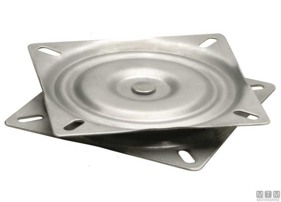 Supporto Sedile Girevole Piatto Inox-img0847544_4.jpg