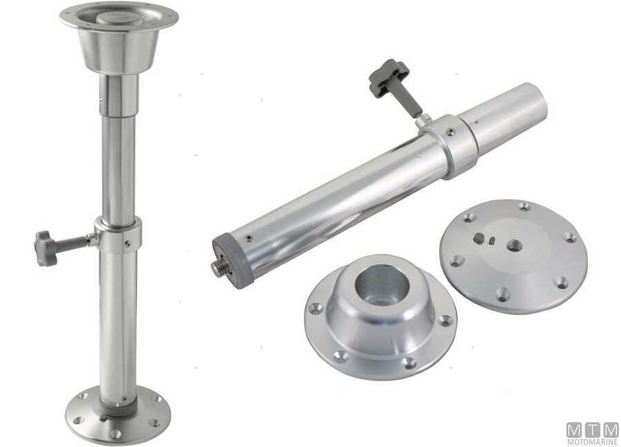 Supporto Tavolo Telescopico Twist Lock-img0840120_2.jpg