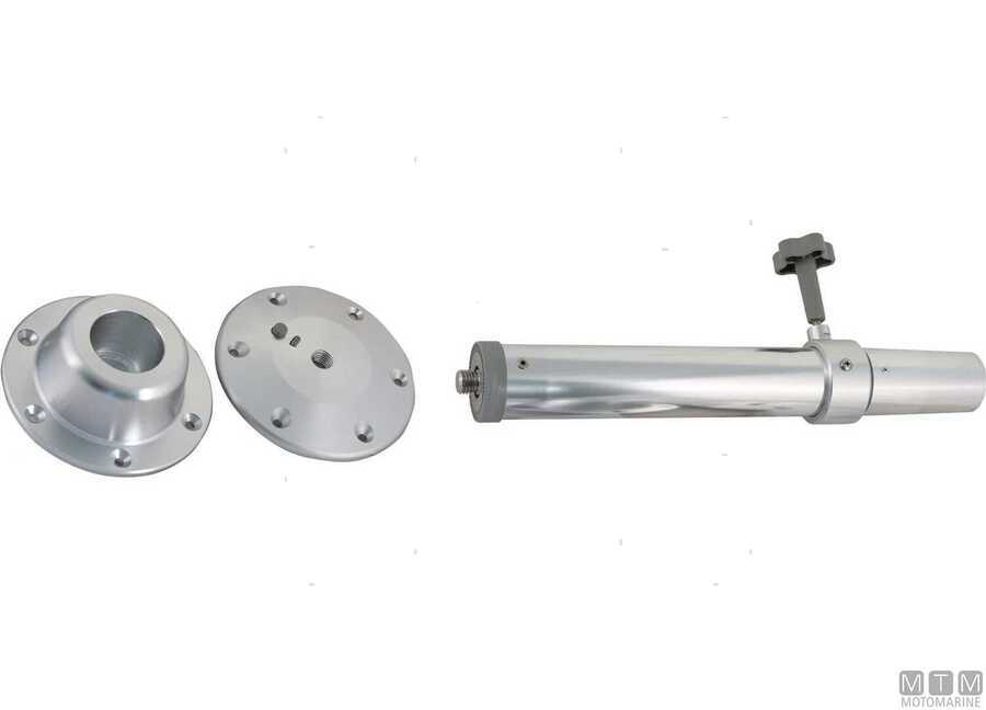 Supporto Tavolo Telescopico Twist Lock-img0840120_4.jpg