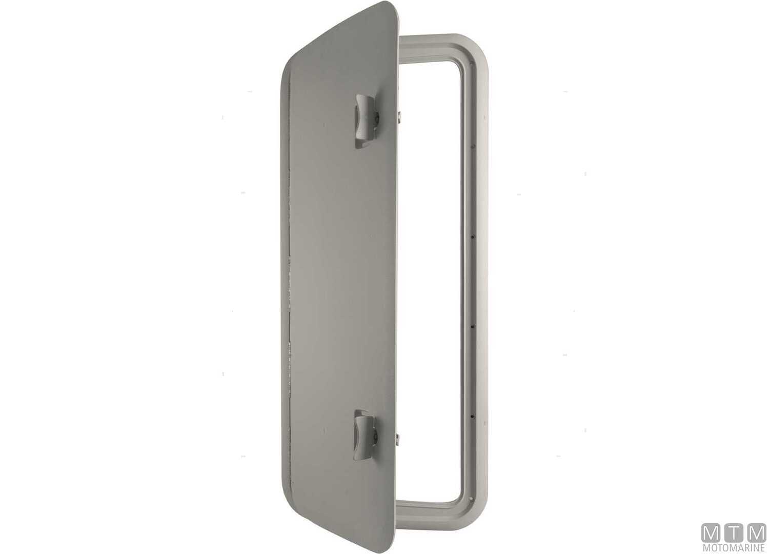 Jim Black Saralon Walkable Hatch 331x762mm-img4002201_4.jpg