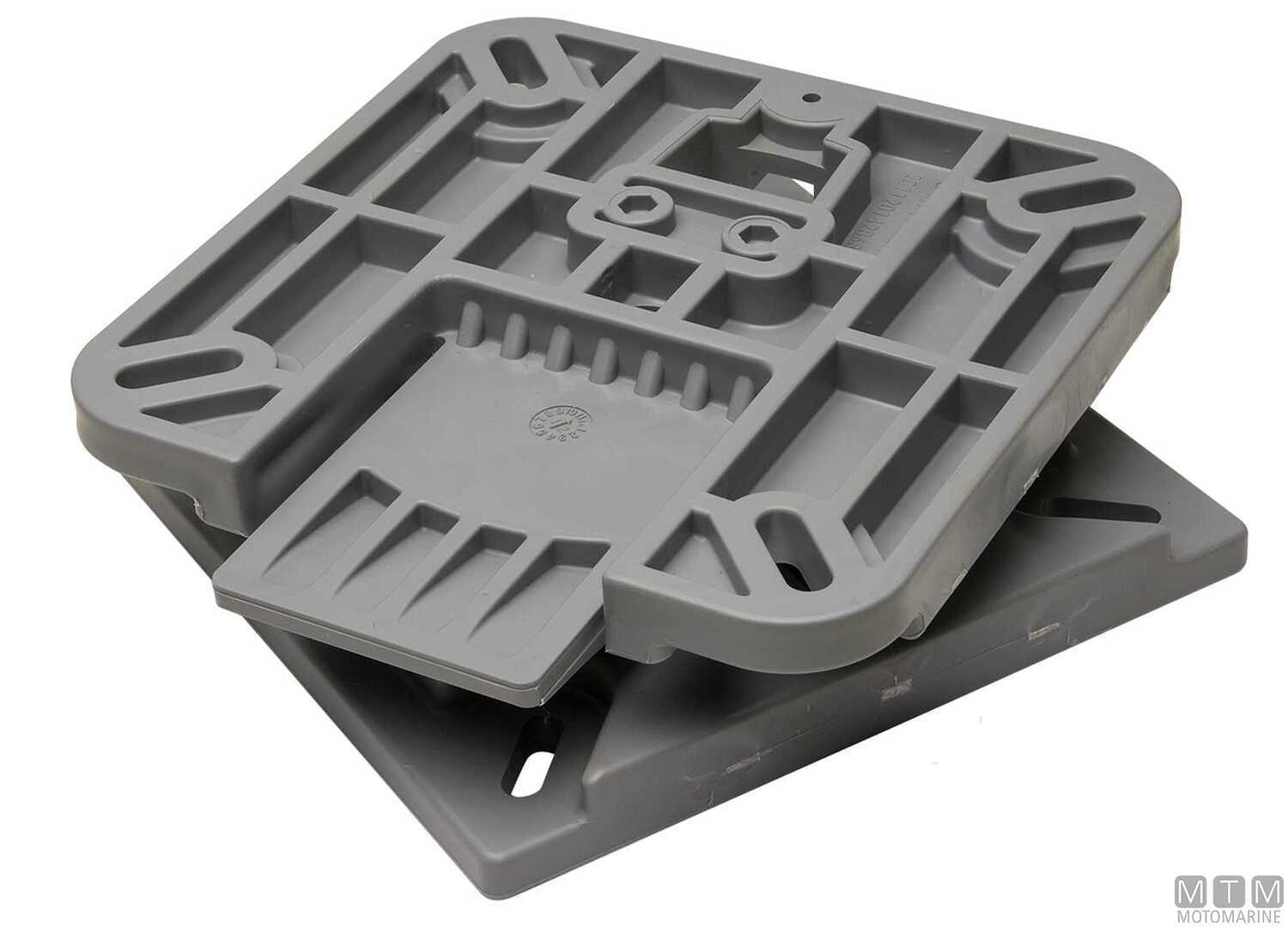 Supporto Sedile Estraibilie in ABS-img0847546_.jpg