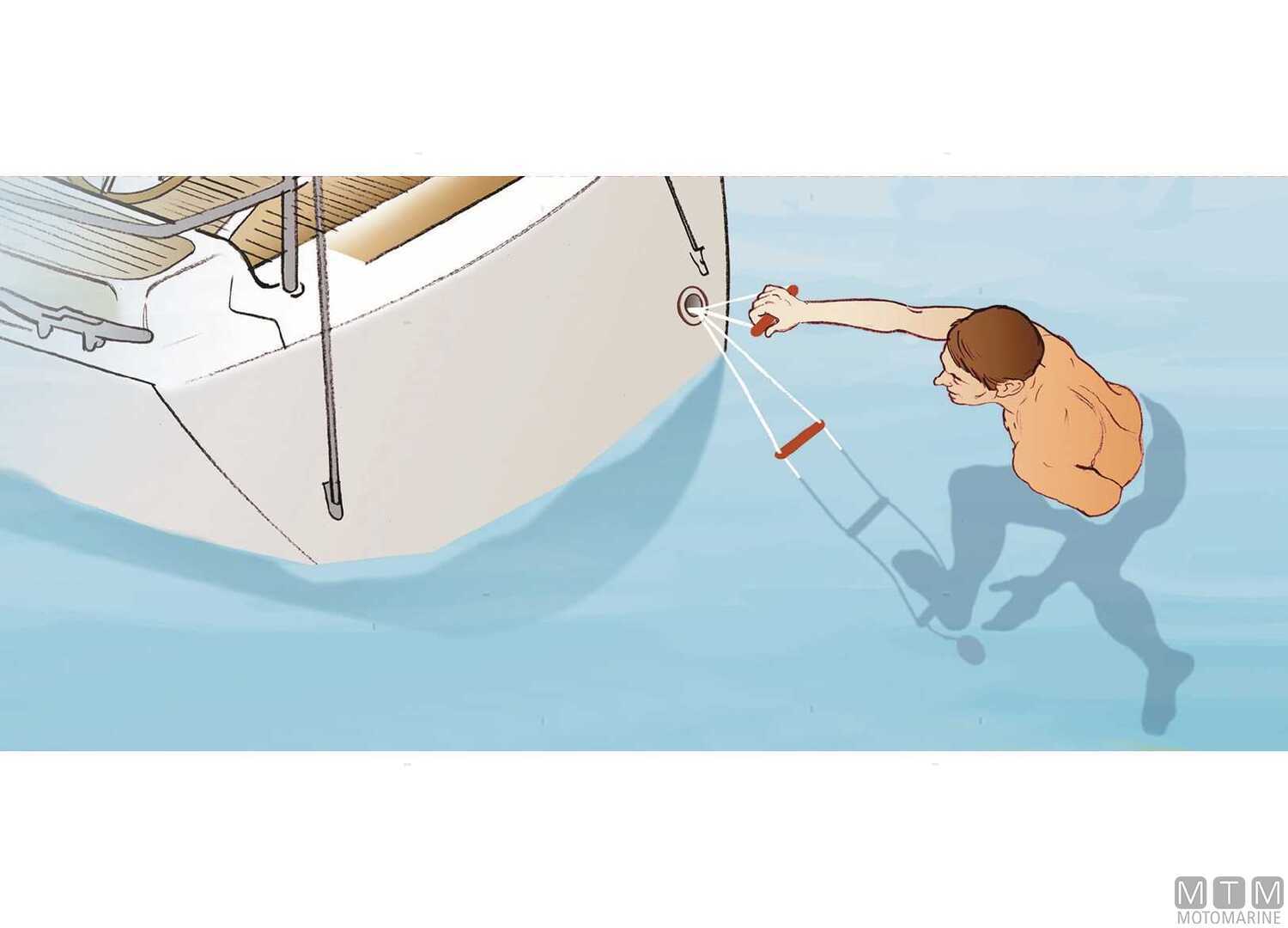 Scaletta di Sicurezza a 3 Gradini Flangia Incassata con Ghiera-img0502106_.jpg