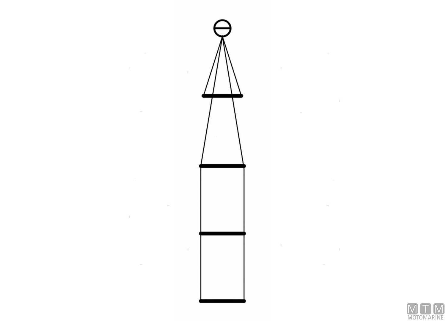 Scaletta di Sicurezza a 3 Gradini Flangia Incassata con Ghiera-img0502106_1.jpg