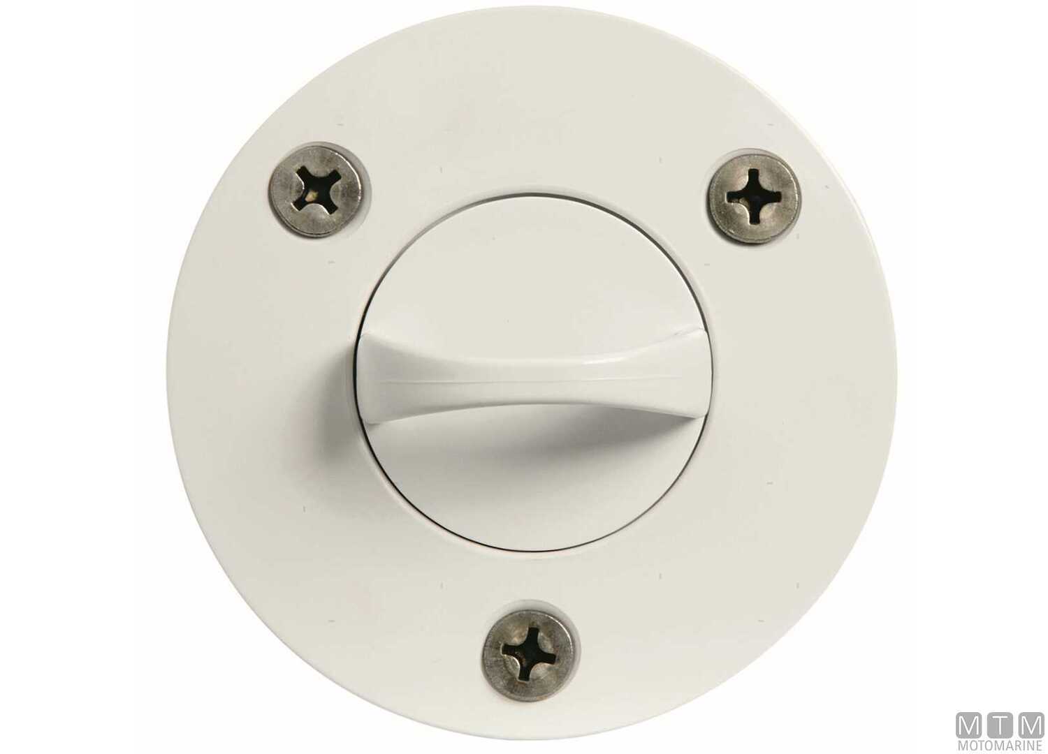 Scaletta di Sicurezza a 3 Gradini Flangia Incassata con Ghiera-img0502106_4.jpg