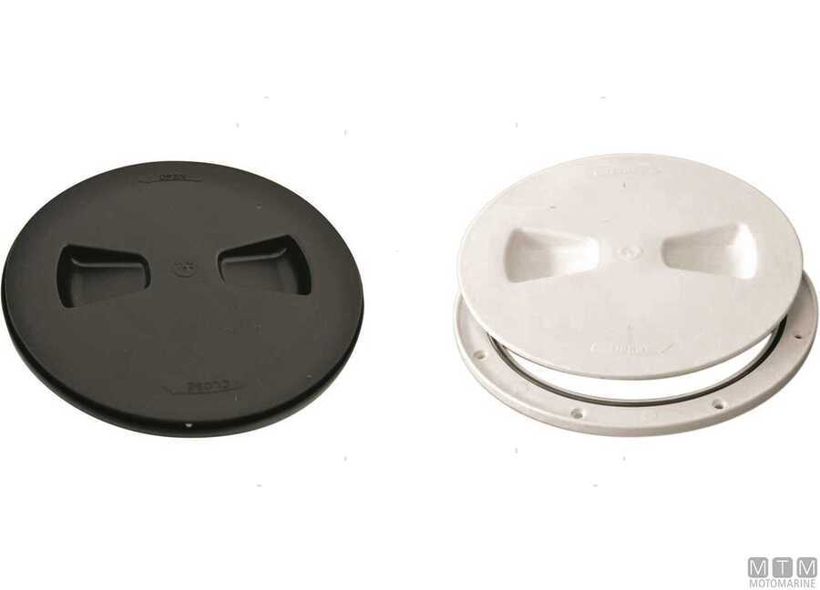 BW1 Inspection Deck Plate-img4000010_3.jpg