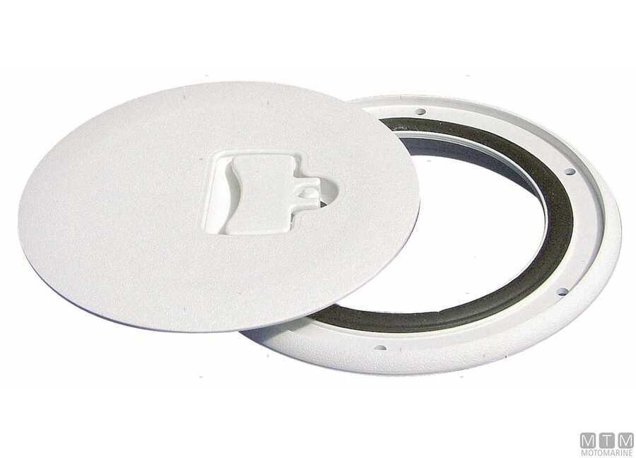 JB3 Watertight Inspection Deck Plate-img4002120_1.jpg