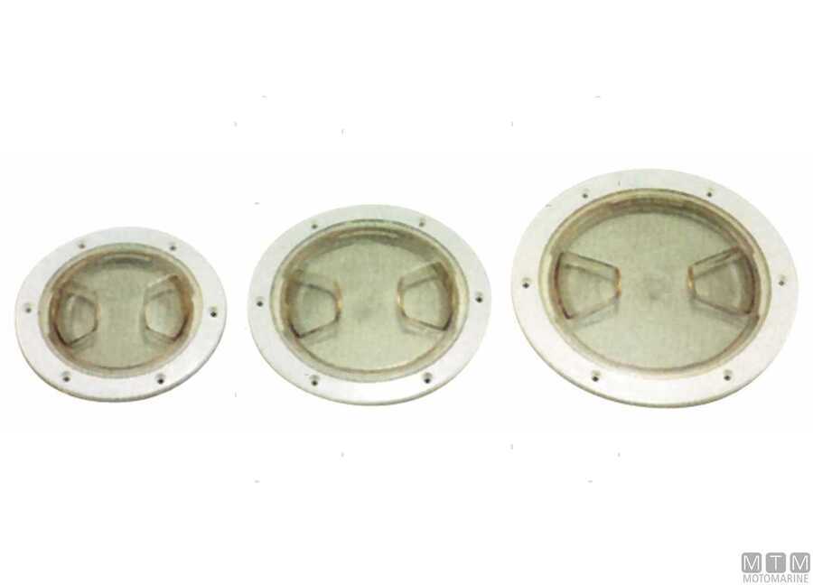BW Vision Inspection Deck Plate-img4000080.jpg