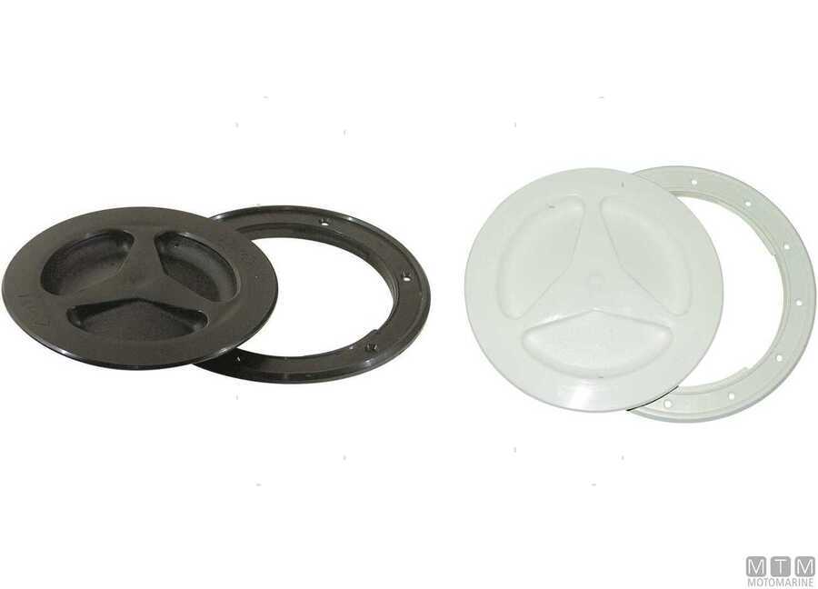 BW2 Inspection Deck Plate-img4000004_3.jpg