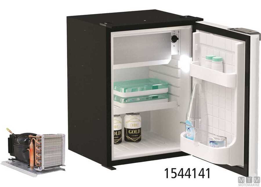 Frigoriferi Vitrifrigo Compressore Esterno-img1544141_15.jpg