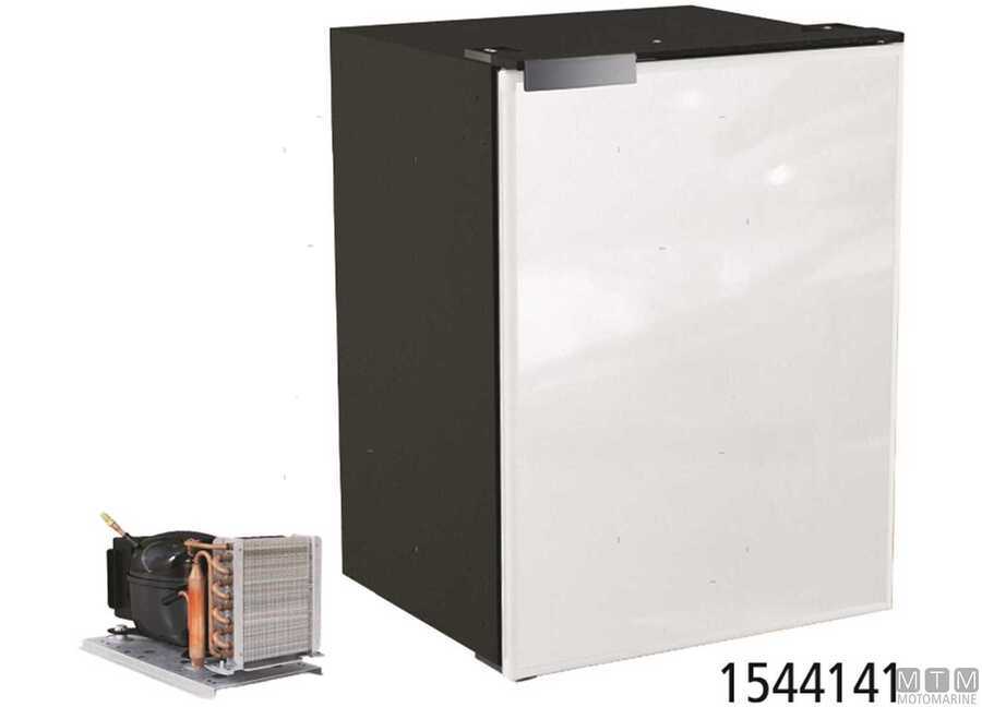 Frigoriferi Vitrifrigo Compressore Esterno-img1544141_16.jpg