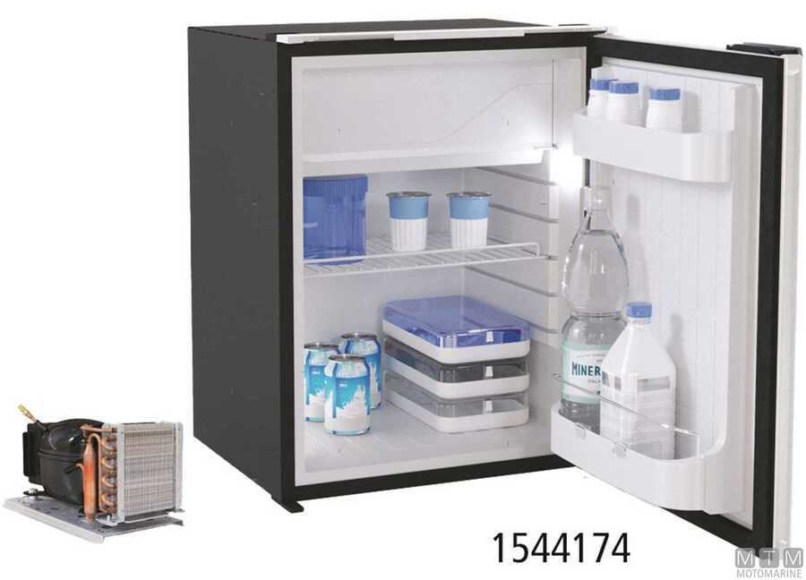 Frigoriferi Vitrifrigo Compressore Esterno-img1544141_17.jpg