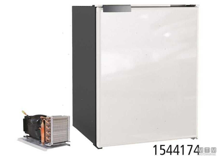 Frigoriferi Vitrifrigo Compressore Esterno-img1544141_18.jpg