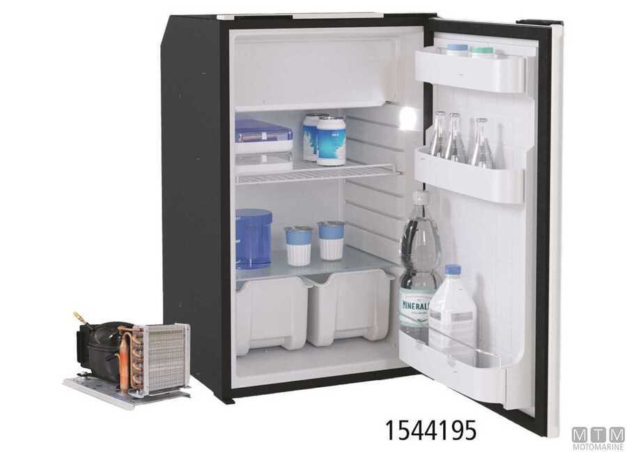 Frigoriferi Vitrifrigo Compressore Esterno-img1544141_19.jpg