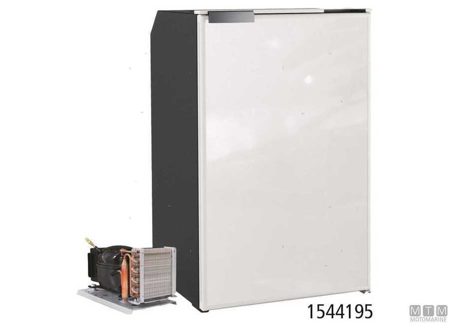 Frigoriferi Vitrifrigo Compressore Esterno-img1544141_20.jpg