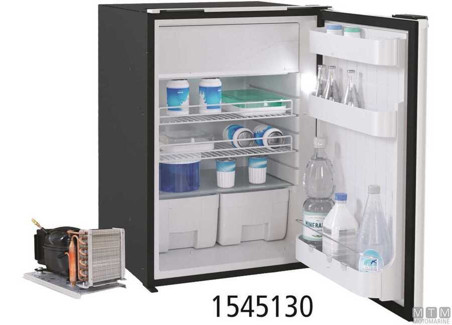 Frigoriferi Vitrifrigo Compressore Esterno-img1544141_21.jpg