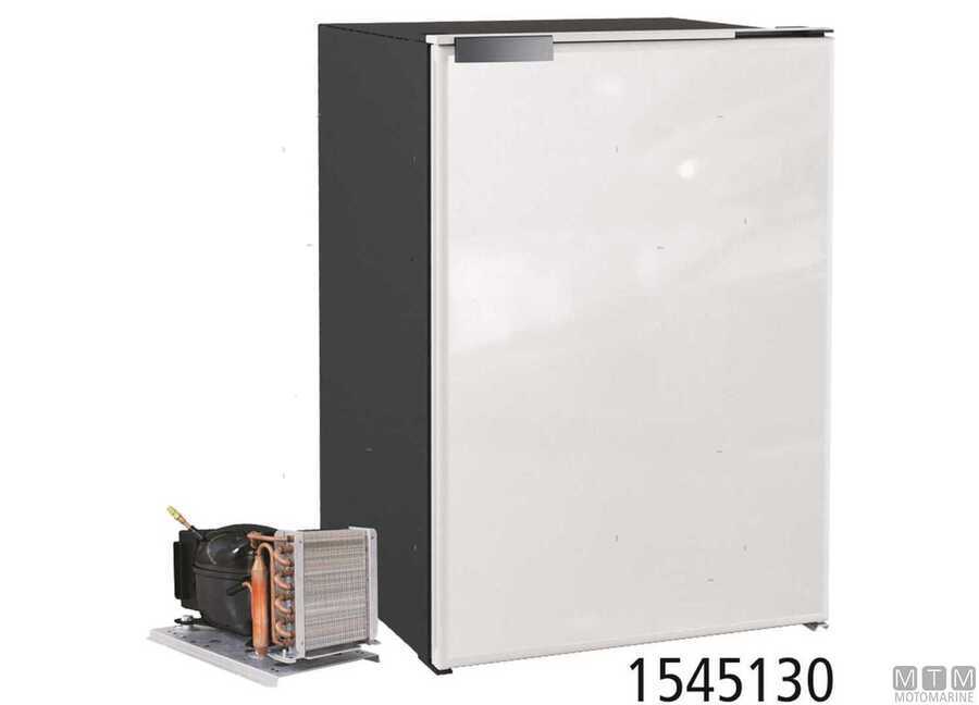 Frigoriferi Vitrifrigo Compressore Esterno-img1544141_22.jpg