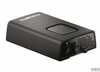 Inverters Dometic SinePower 12V-24V > 220V