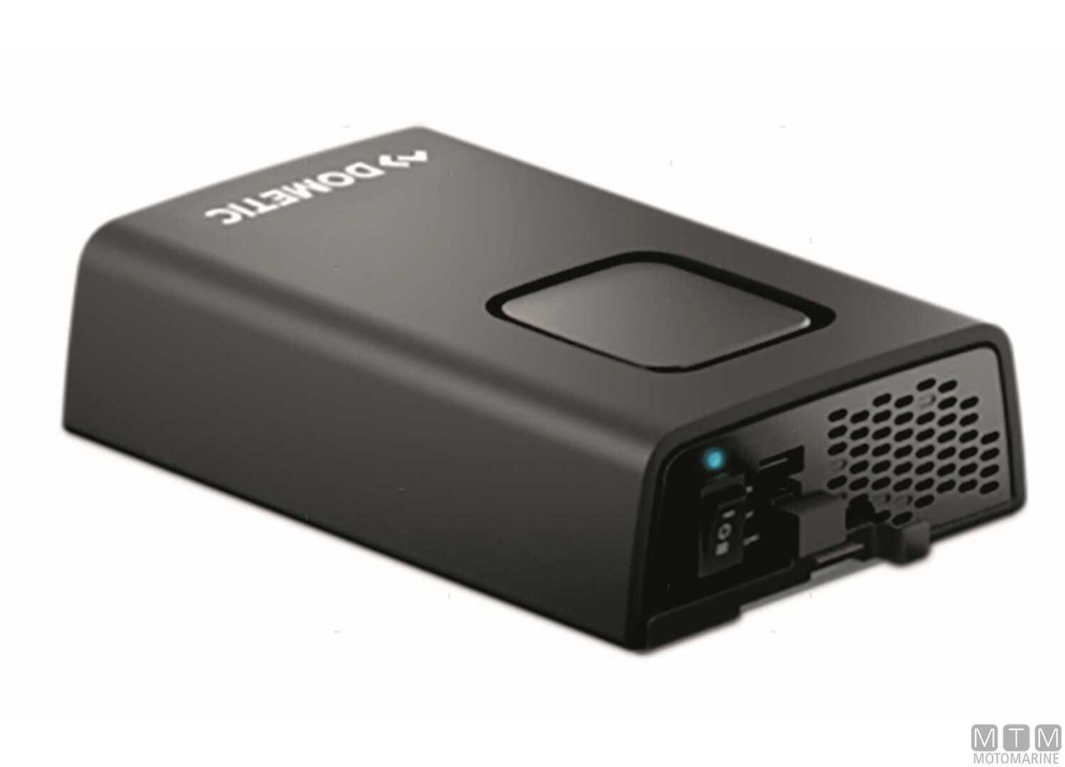 Image Inverter Dometic DSP1012 1000W