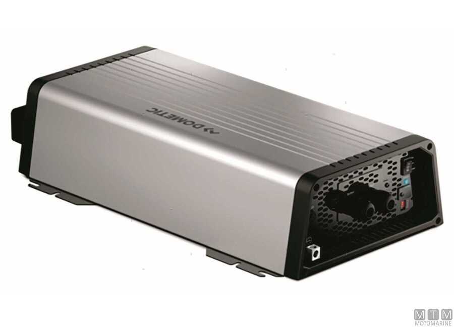 Inverters Dometic SinePower 12V-24V > 220V-img2014063.jpg