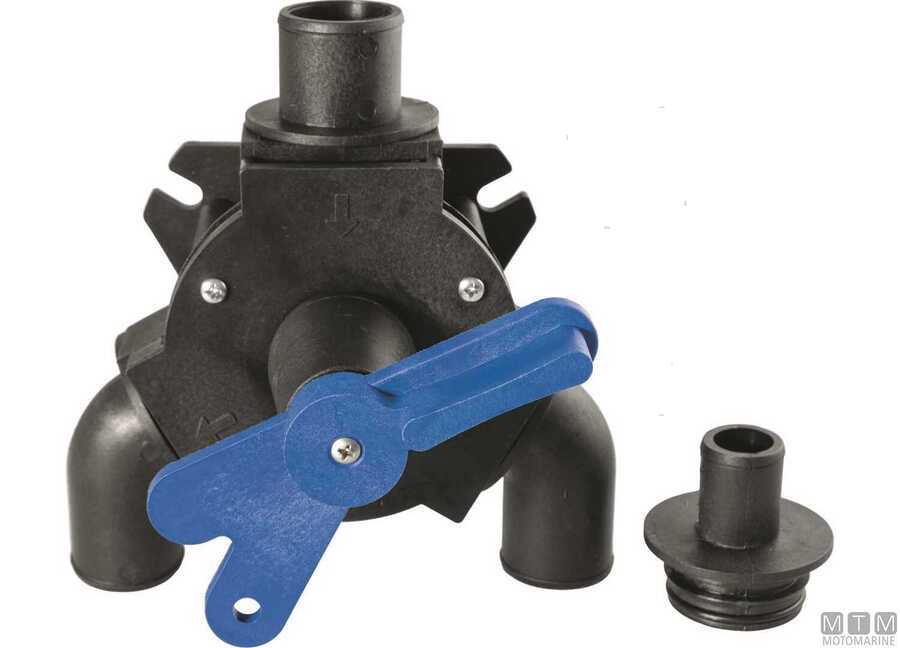 Valvola di Scarico J Valve per WC-img1320035_2.jpg