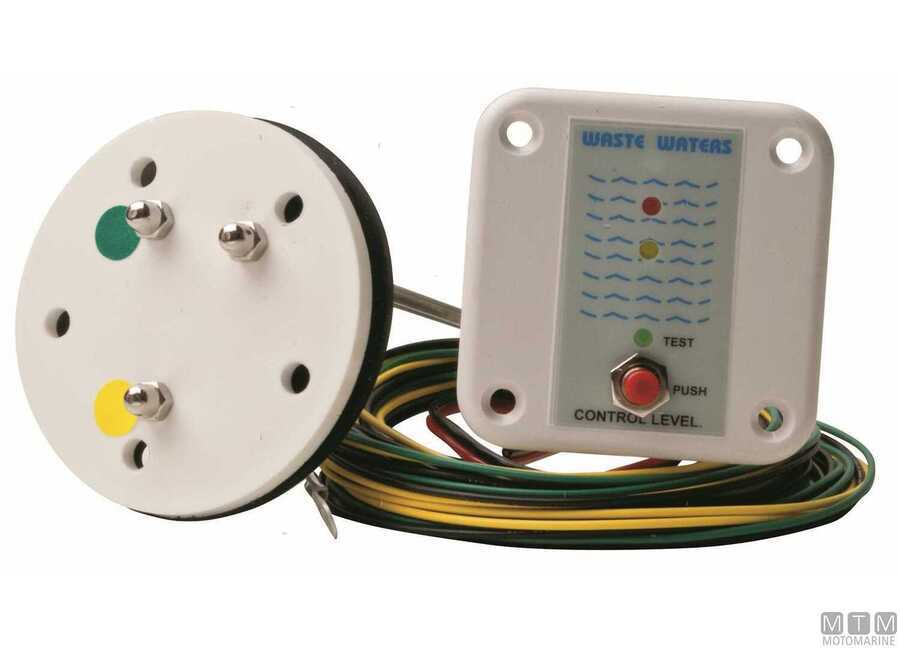 Sensore e Pannello Livello Acque Nere-img1322120.jpg