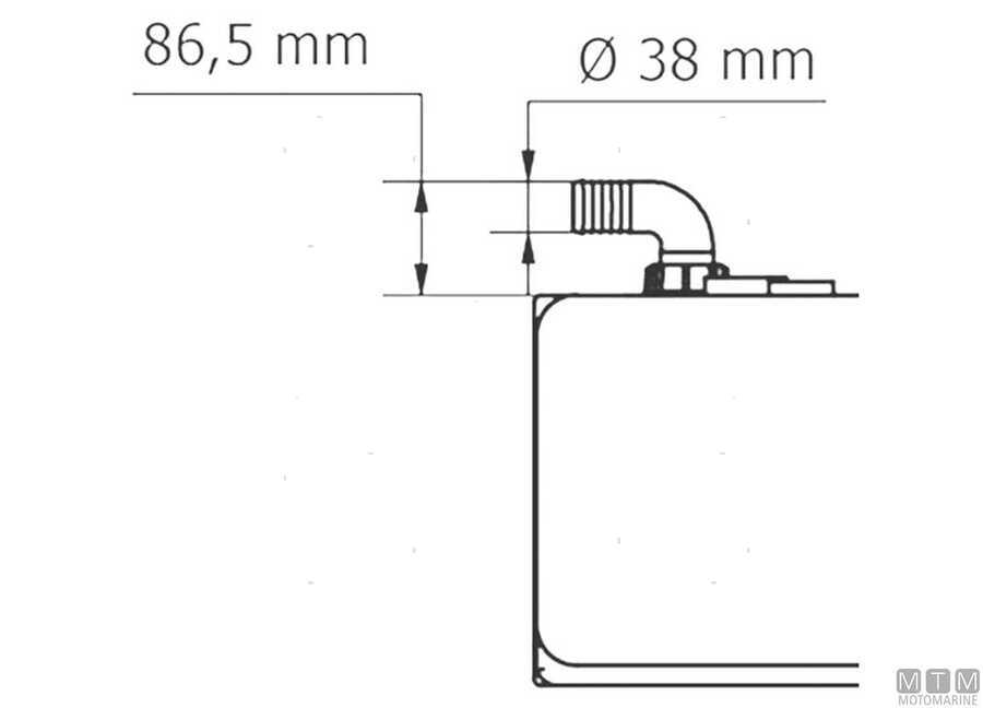 Serbatoi Acque Nere New Line-img1322535_7.jpg
