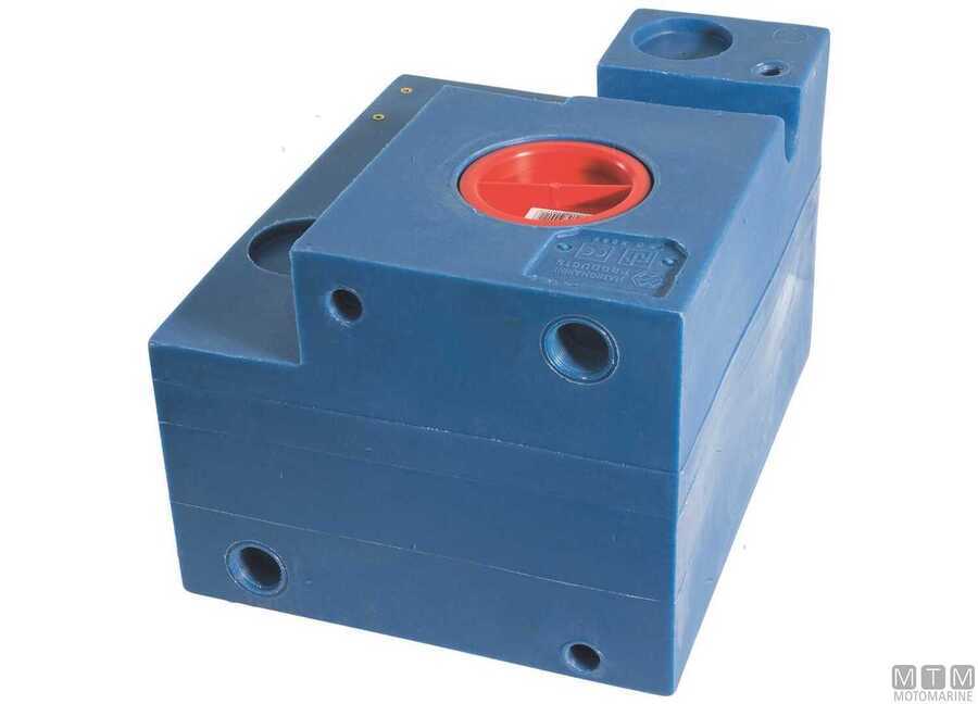 Serbatoi Acque Nere Ocean-img1322647_4.jpg