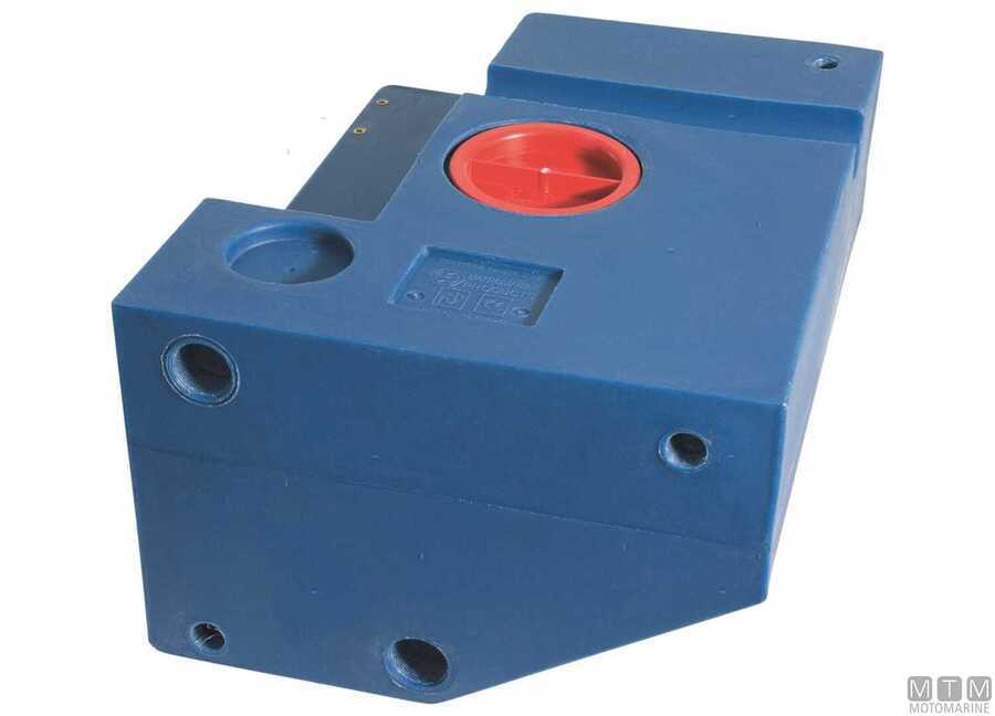 Serbatoi Acque Nere Ocean-img1322647_5.jpg