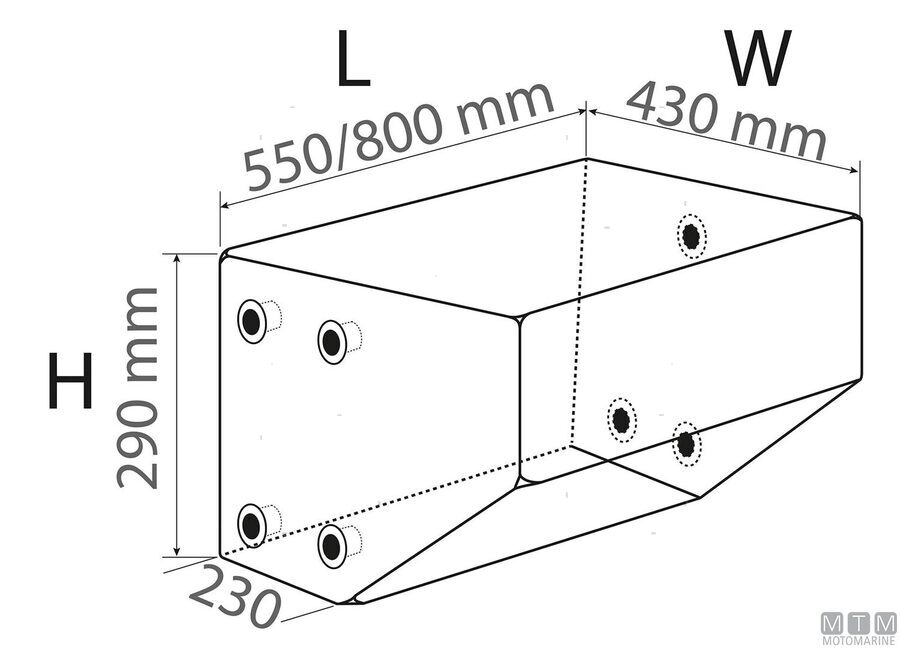 Serbatoi Acque Nere Ocean-img1322647_7.jpg
