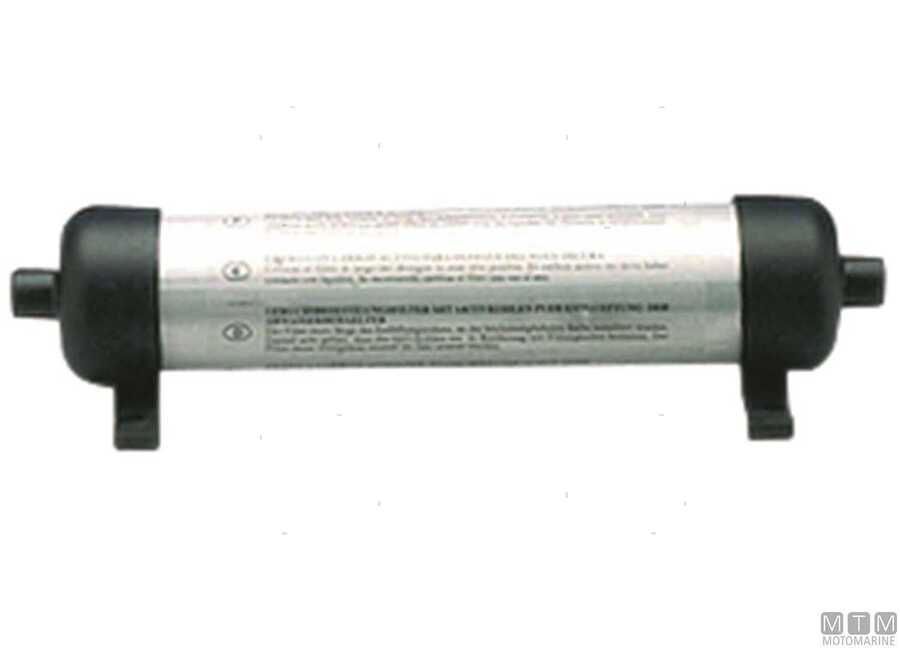 Filtro Antiodore WC Ocean-img1321302_.jpg