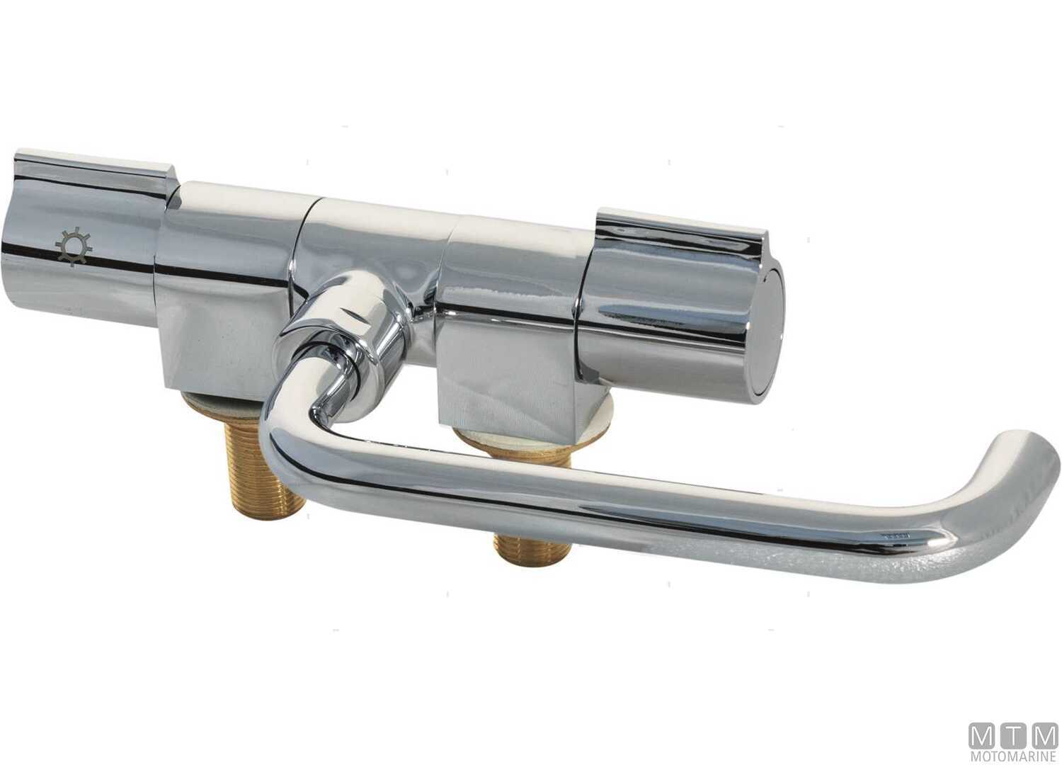 Rubinetto Miscelatore Duo Extreme Canna Abbattibile-img1510012_6.jpg