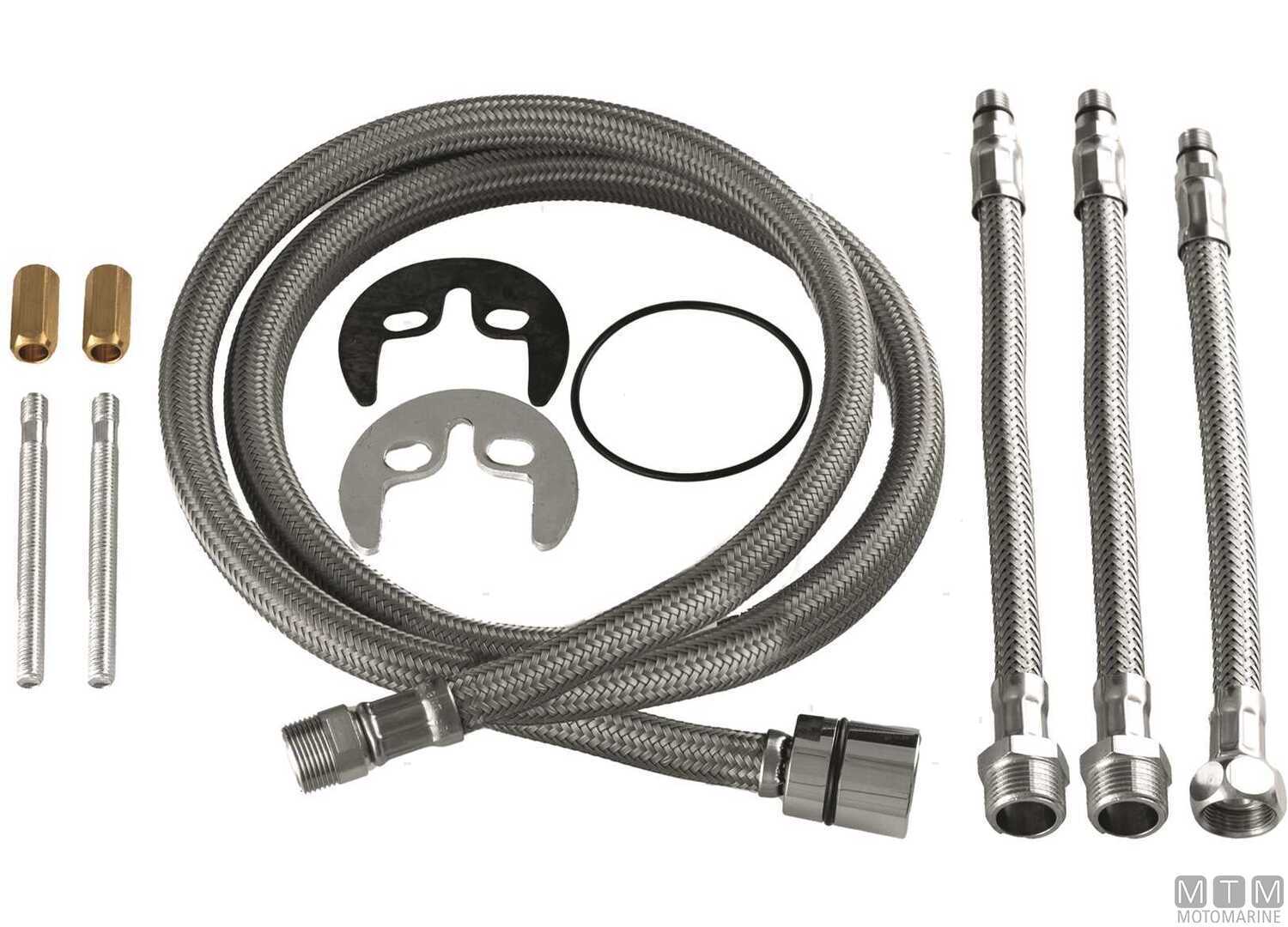 Miscelatore Elka Marine con Doccetta-img1513020_3.jpg