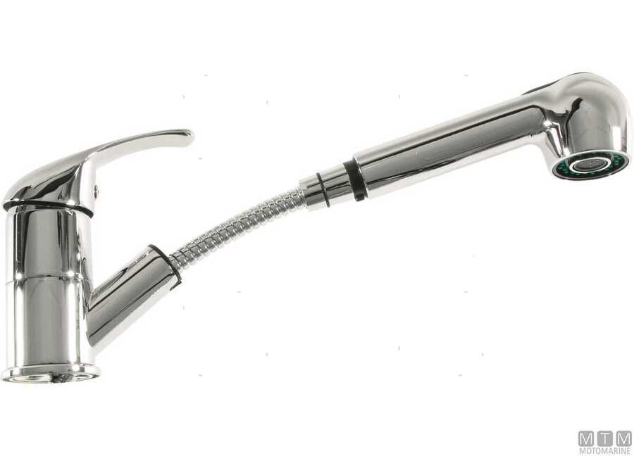Miscelatore Shower con Doccetta-img1513055_1.jpg