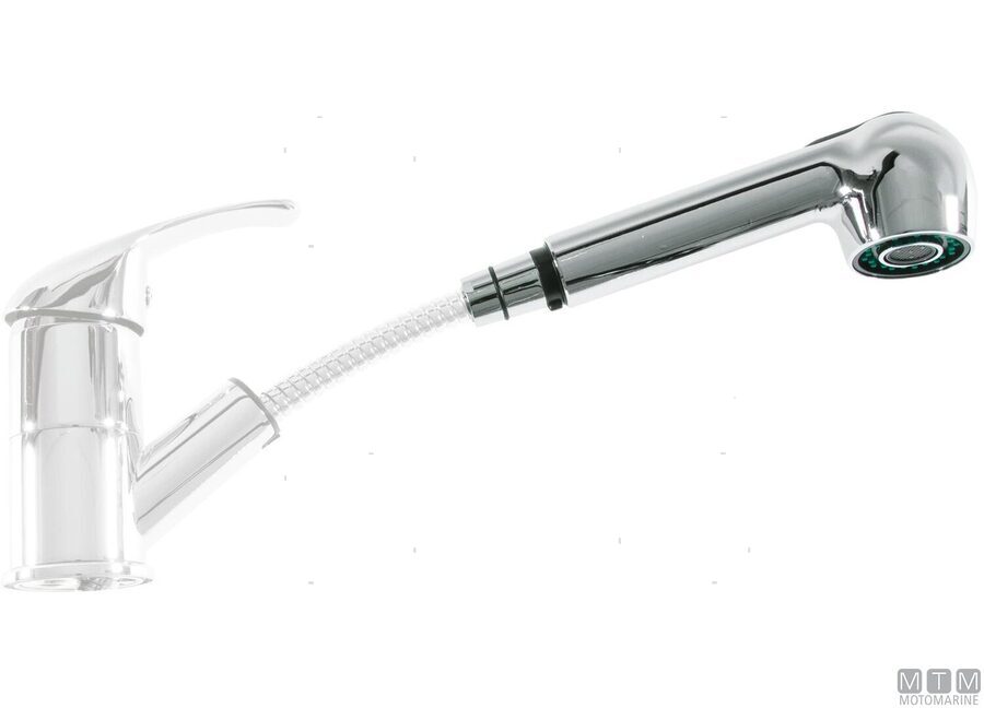 Miscelatore Shower con Doccetta-img1513055_3.jpg