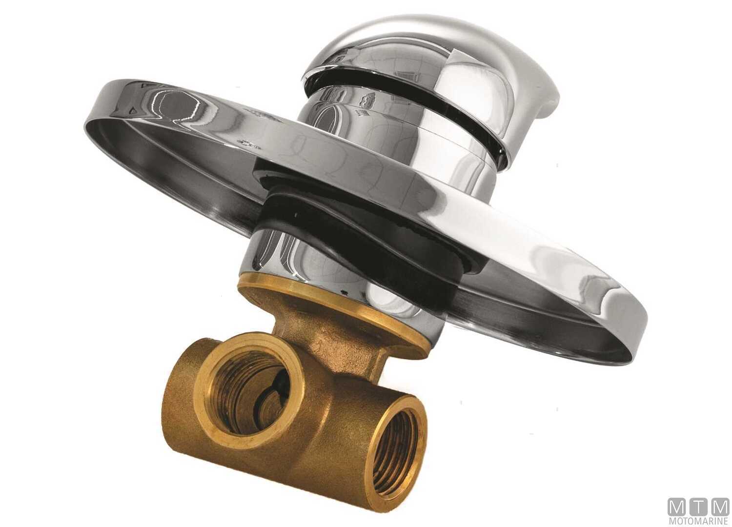 Miscelatore a Parete Uno Wand-img1511104_3.jpg