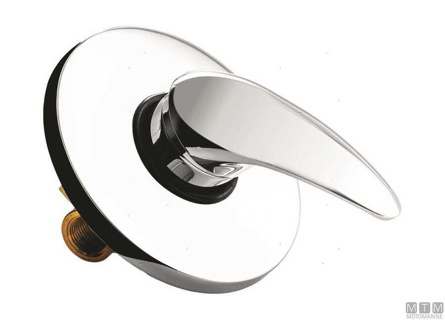 Miscelatore Uno Wand-img1511104_4.jpg