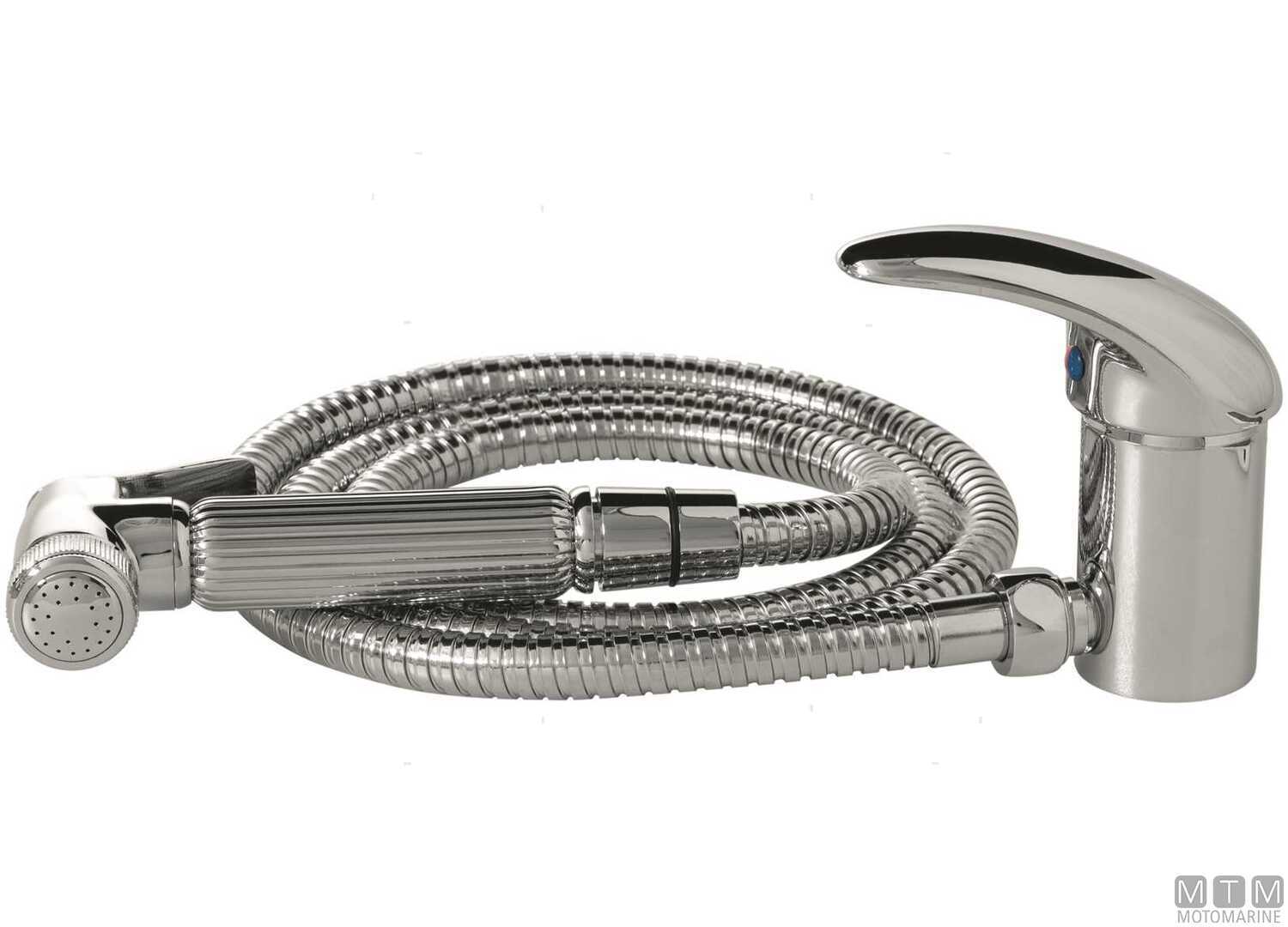 Miscelatore Uno Shower con Attacco Tubo Doccia-img1511105_.jpg