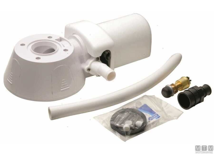 Kit Elettrico Jabsco a Base per WC-img1320712.jpg
