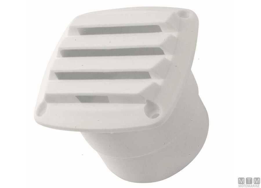 Presa d'Aria in Plastica con Attacco-img1702056.jpg