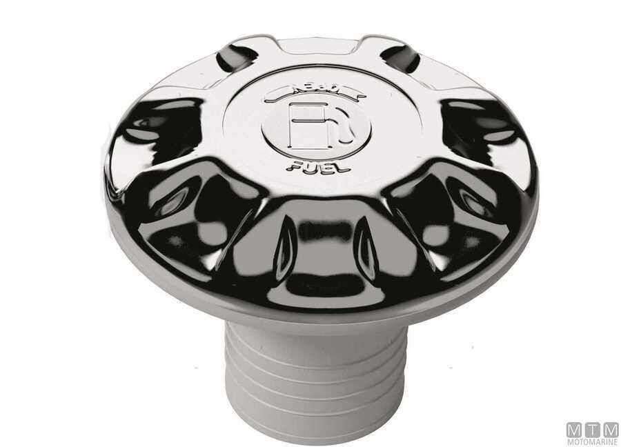 Tappo di Coperta Ufo con Coperchio Cromato-img4043157.jpg