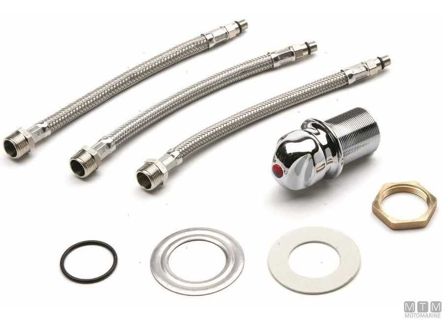 Hot/Cold Water T-Mixer-img1511112.jpg