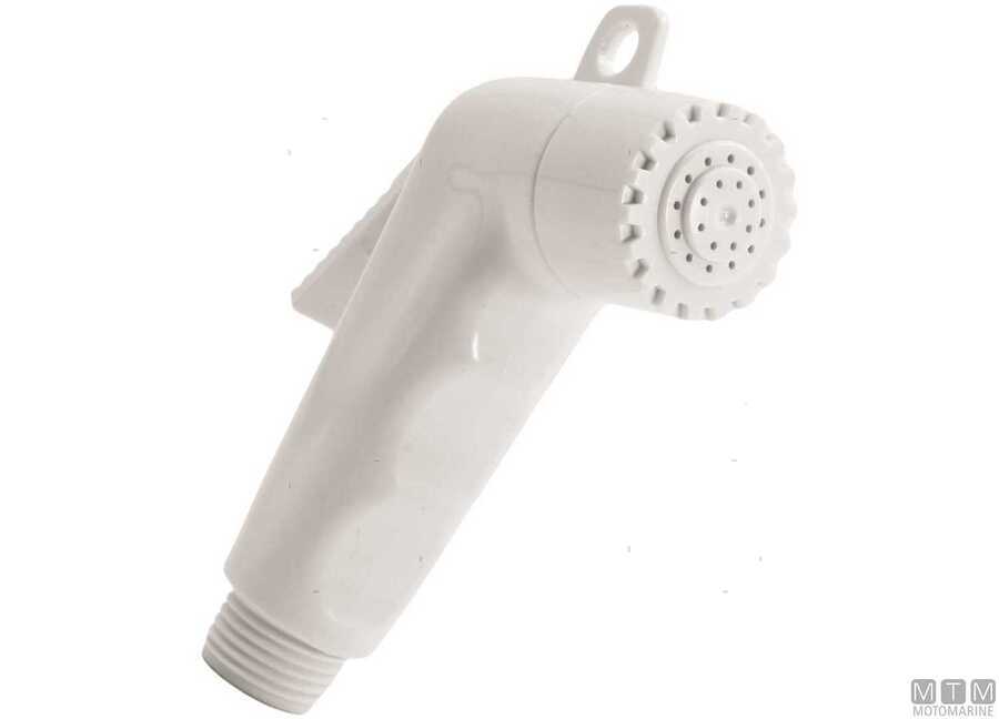 Uni-R Shower Box-img1513602_10.jpg