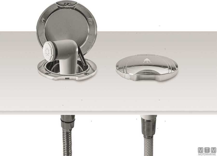 Uni-R Shower Box-img1513602_13.jpg