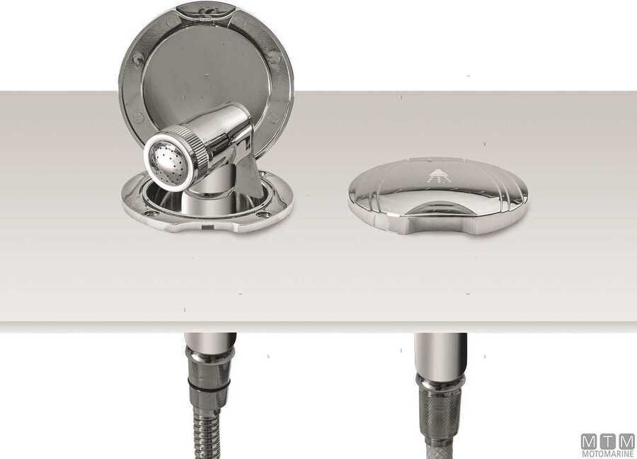 Uni-R Shower Box-img1513602_14.jpg