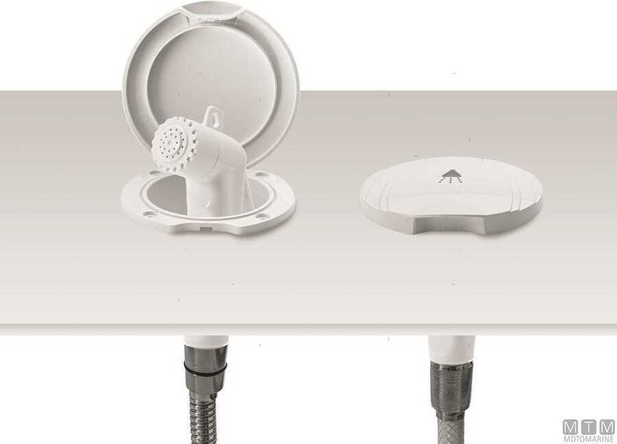 Uni-R Shower Box-img1513602_15.jpg