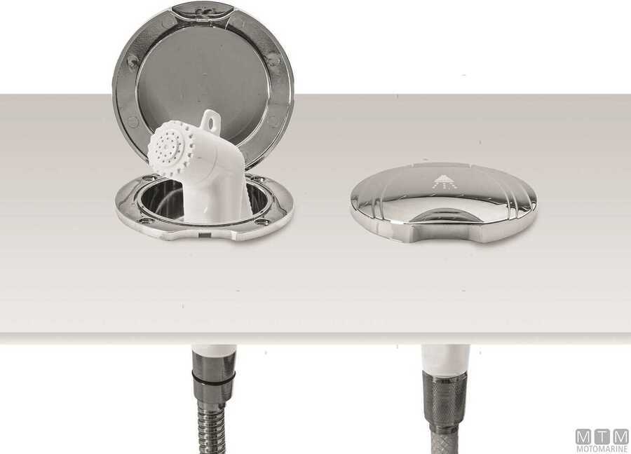Uni-R Shower Box-img1513602_16.jpg